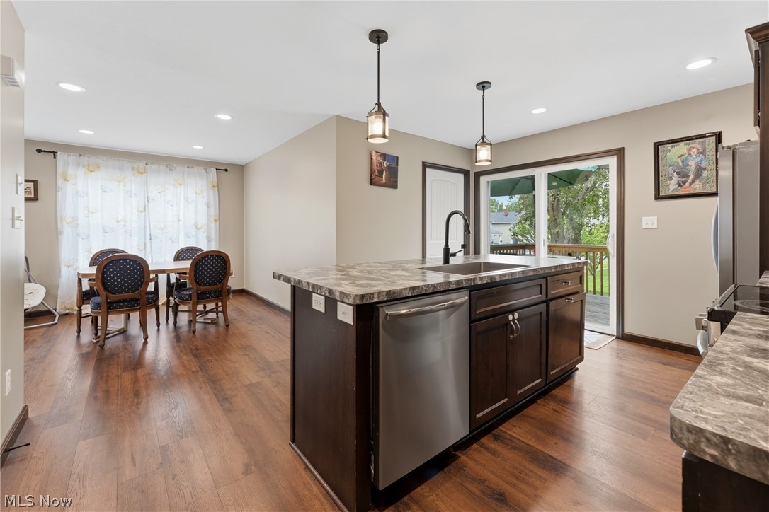 C Brennemans Add - Residential