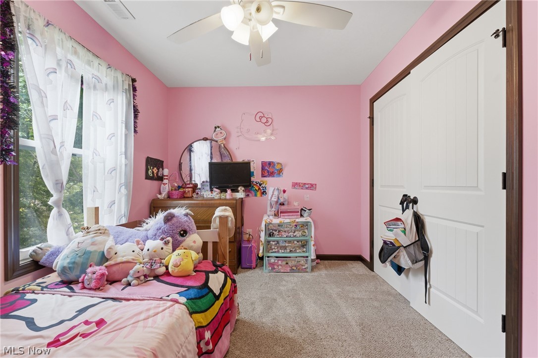 C Brennemans Add - Residential