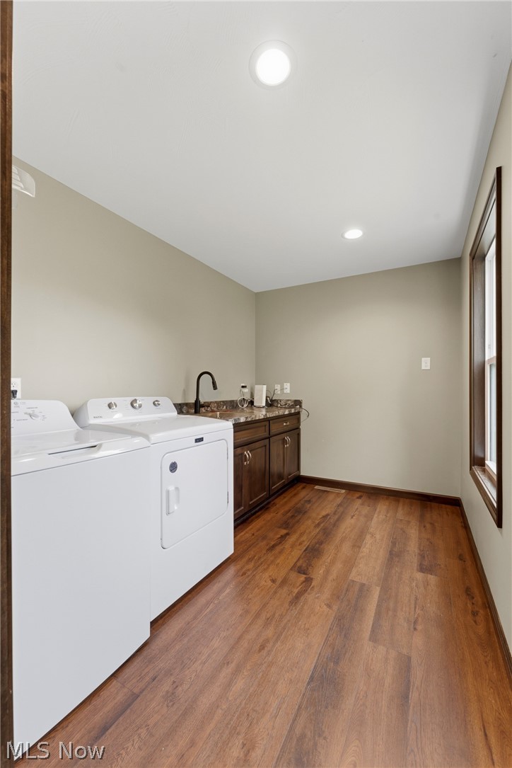 C Brennemans Add - Residential