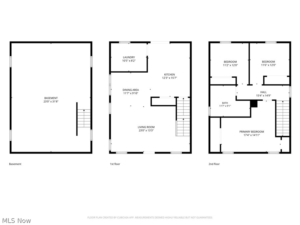C Brennemans Add - Residential
