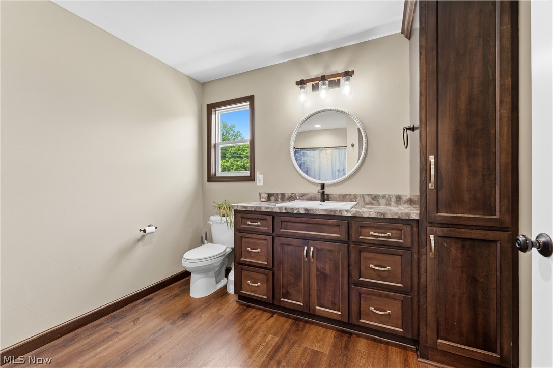 C Brennemans Add - Residential