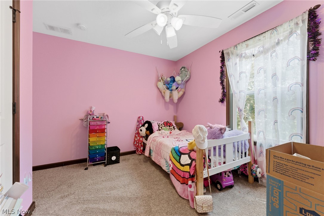 C Brennemans Add - Residential