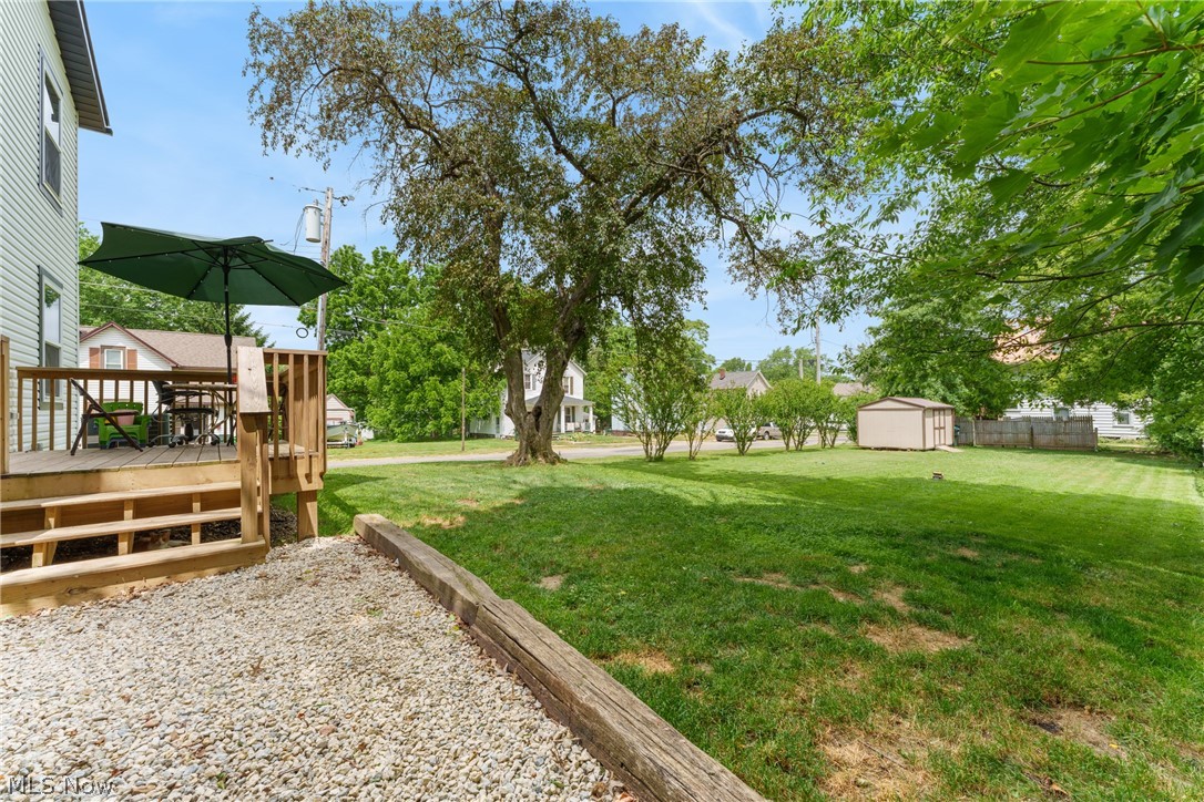 C Brennemans Add - Residential