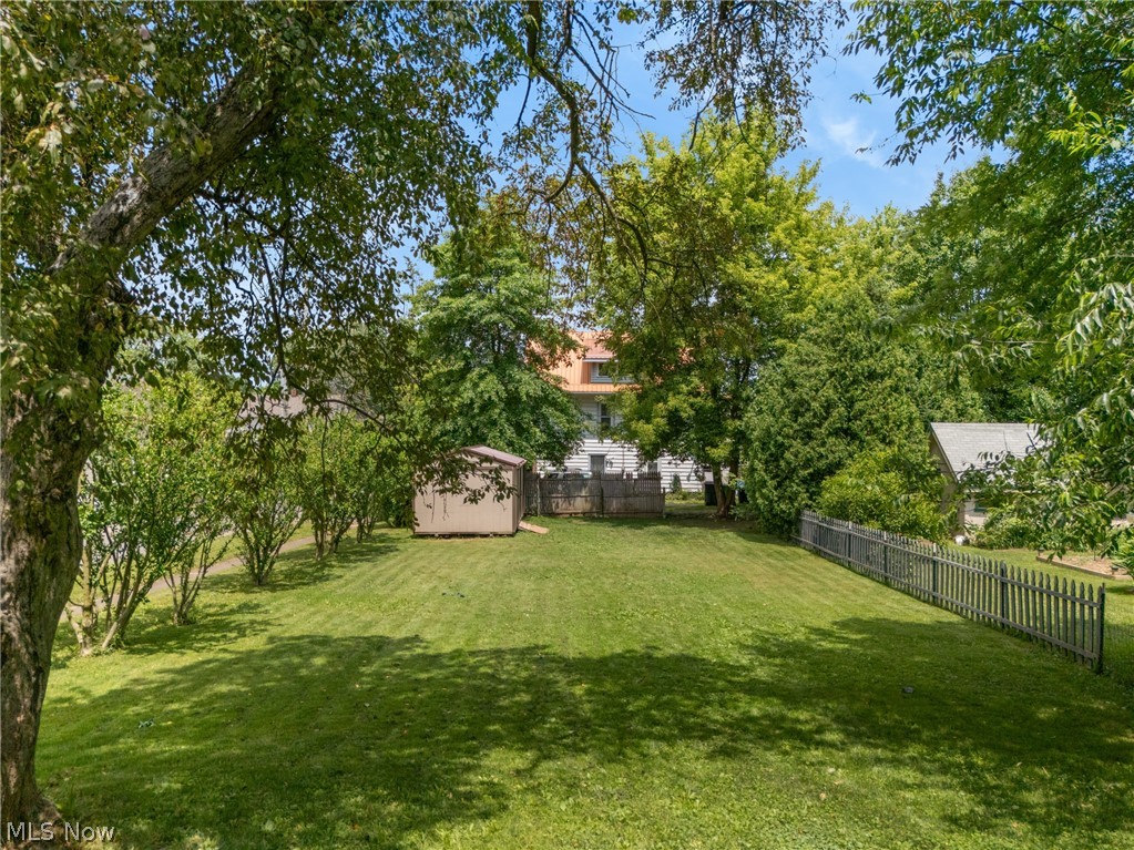 C Brennemans Add - Residential