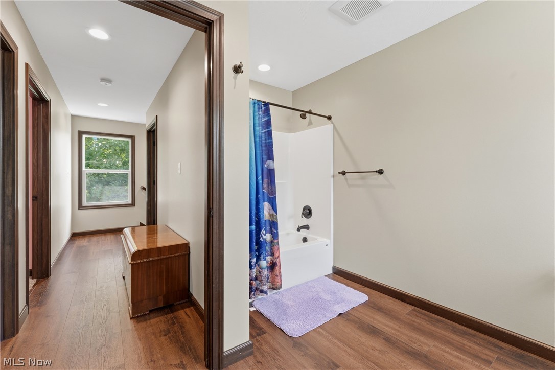 C Brennemans Add - Residential