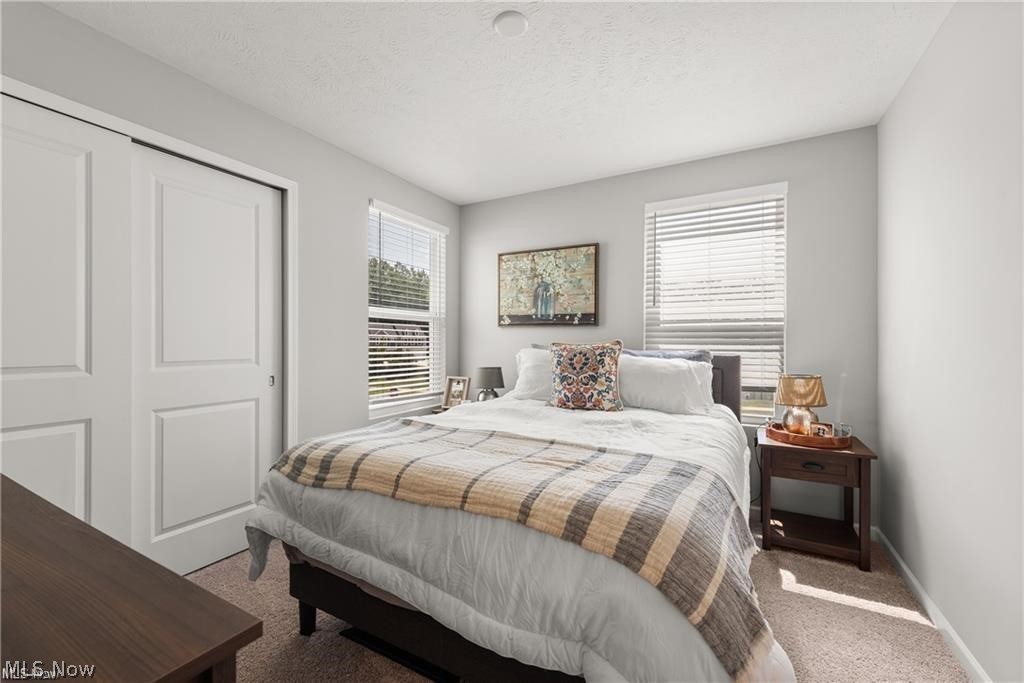 Parkway Crossing - Residential