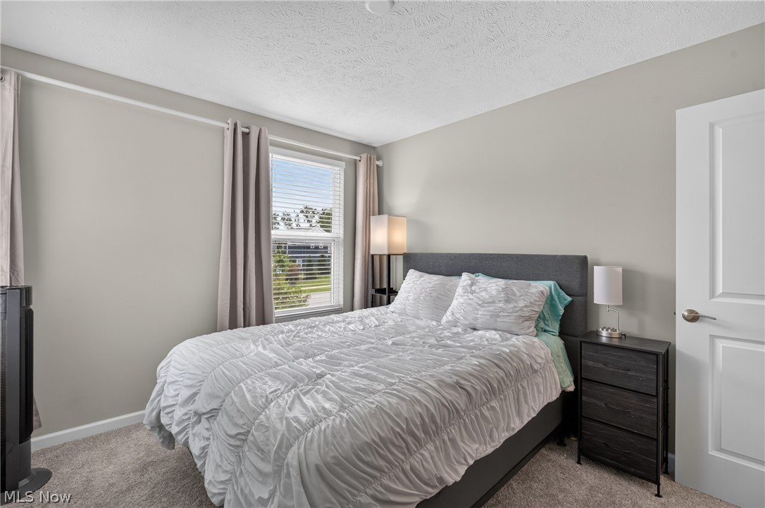 Parkway Crossing - Residential