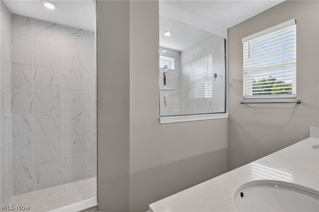 Parkway Crossing - Residential