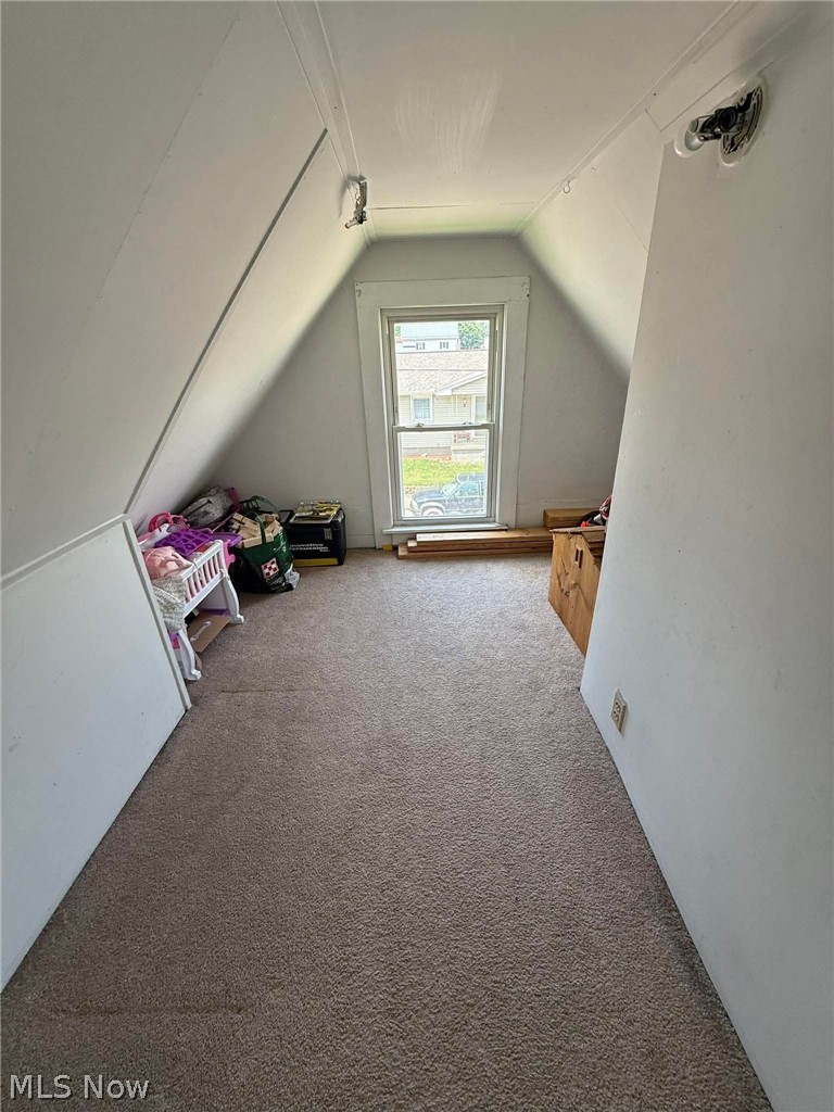 Porters Sec Add - Residential