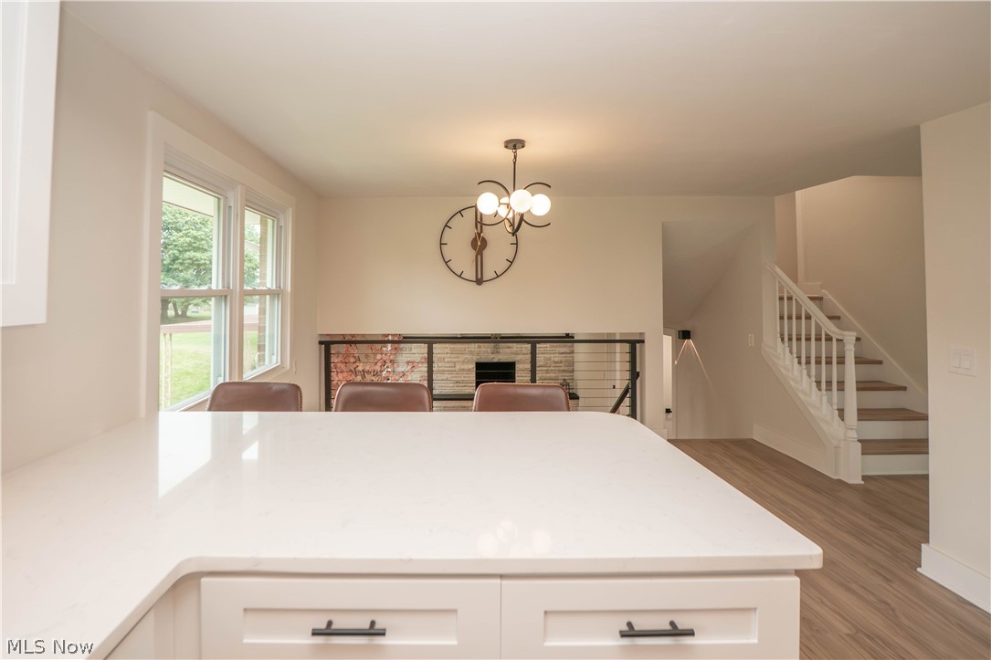 Sharon Glen Estates - Residential