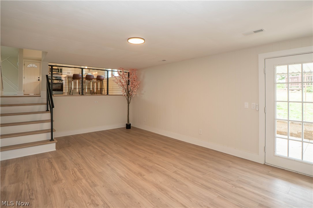Sharon Glen Estates - Residential