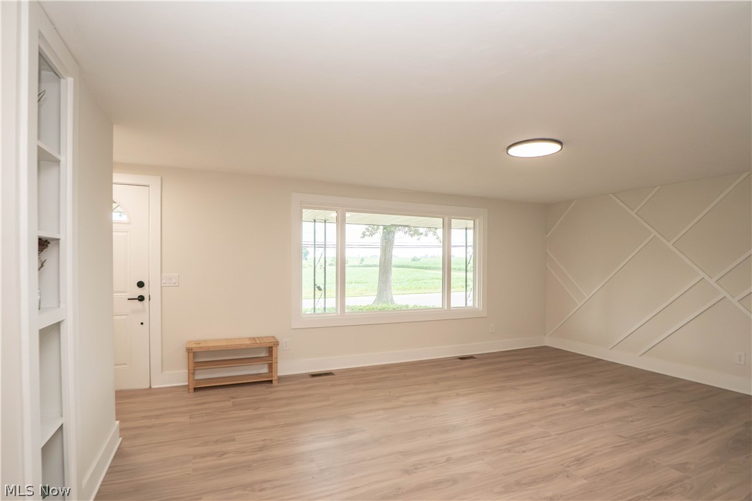 Sharon Glen Estates - Residential