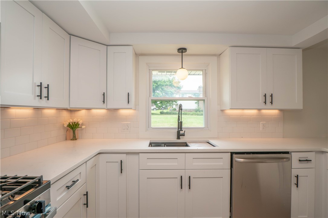 Sharon Glen Estates - Residential
