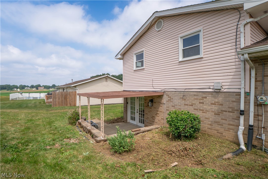 Sharon Glen Estates - Residential