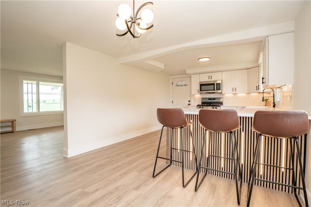 Sharon Glen Estates - Residential