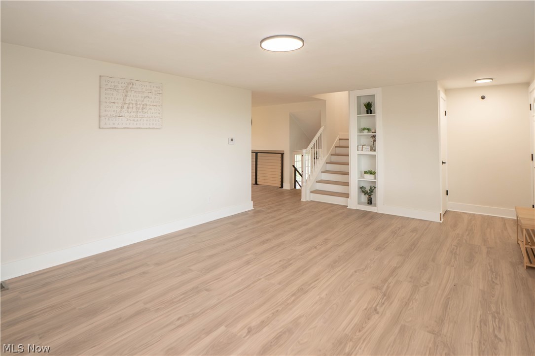 Sharon Glen Estates - Residential