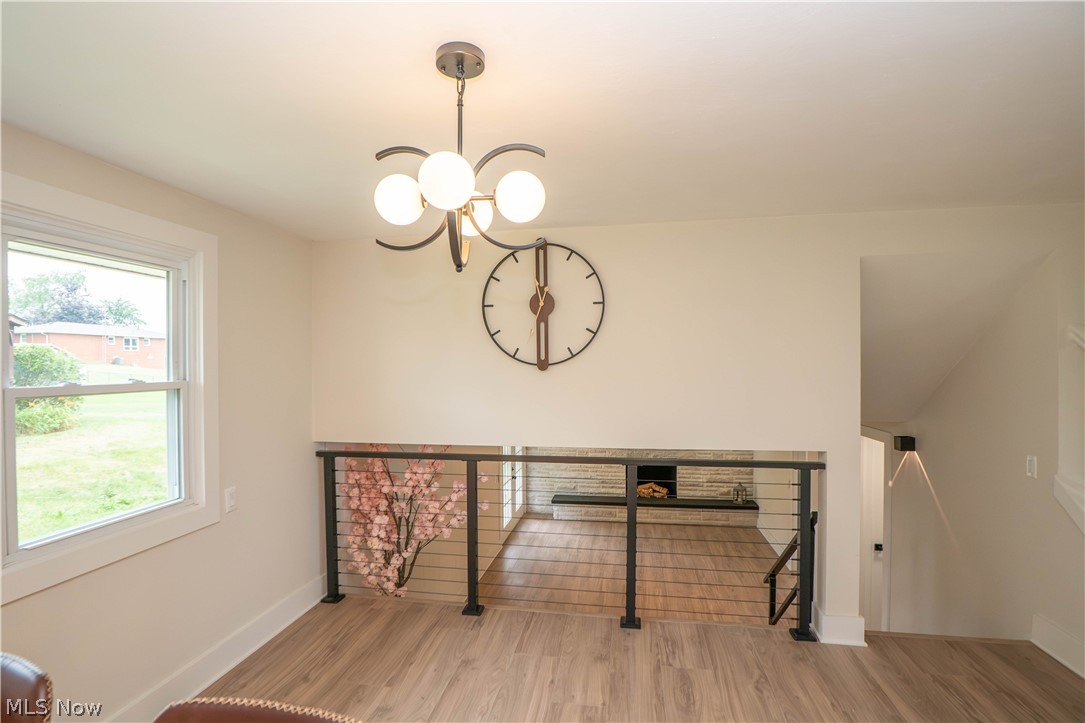 Sharon Glen Estates - Residential
