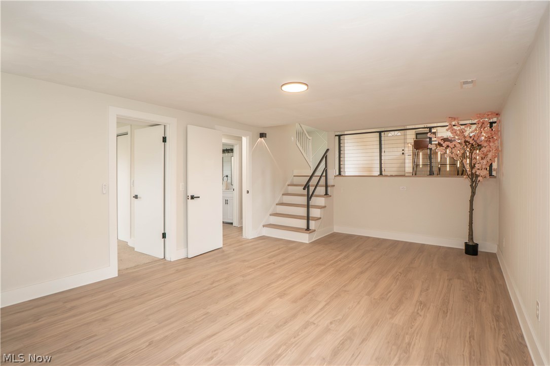 Sharon Glen Estates - Residential