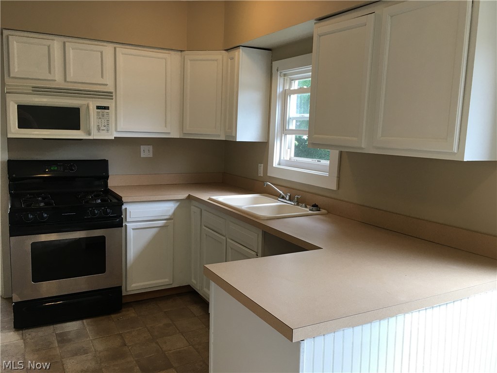Hannah S Allyn Allotment - Residential Lease