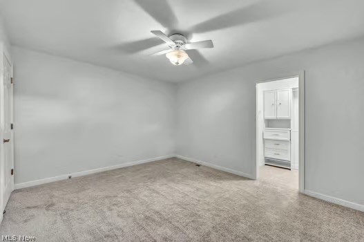 Quail Highlands - Residential