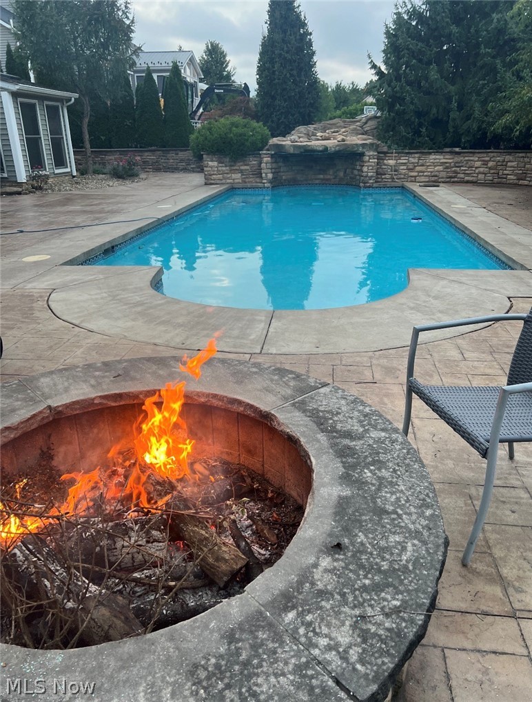 Quail Highlands - Residential
