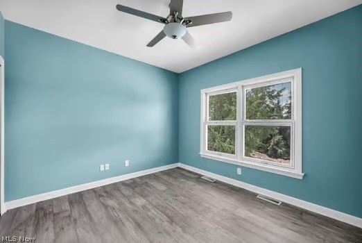 Quail Highlands - Residential