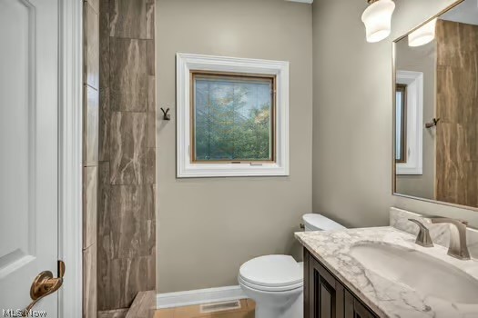 Quail Highlands - Residential