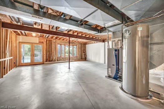 Quail Highlands - Residential