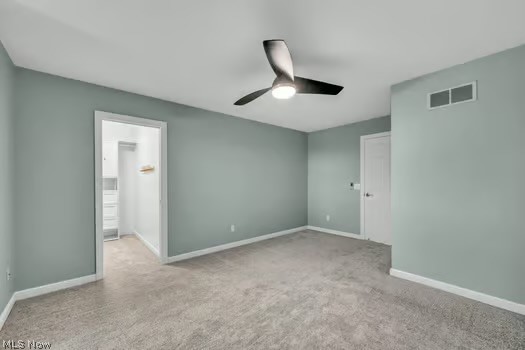 Quail Highlands - Residential