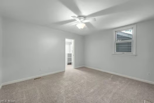 Quail Highlands - Residential