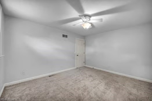 Quail Highlands - Residential