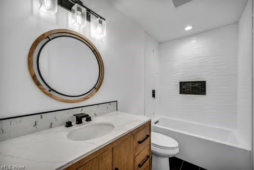 Quail Highlands - Residential