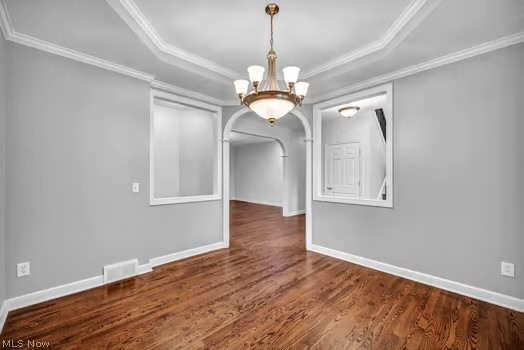 Quail Highlands - Residential