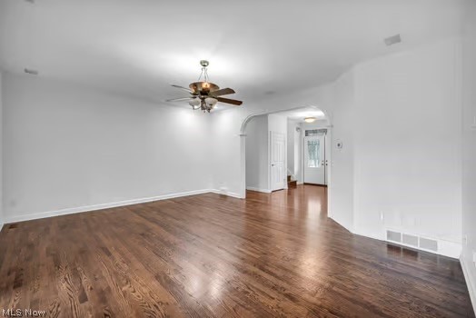 Quail Highlands - Residential