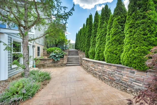 Quail Highlands - Residential