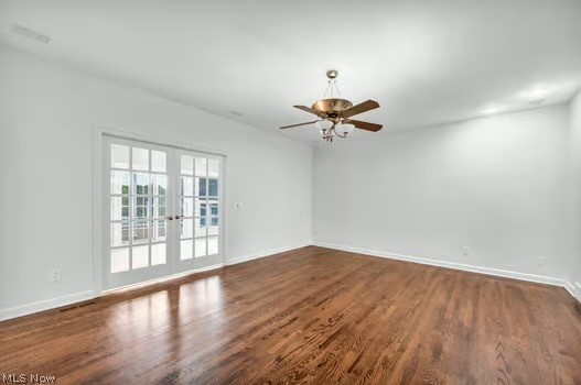Quail Highlands - Residential