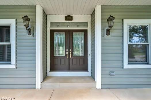 Quail Highlands - Residential