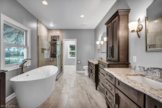 Quail Highlands - Residential
