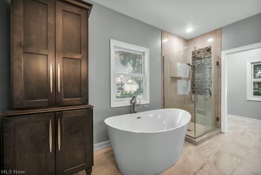 Quail Highlands - Residential