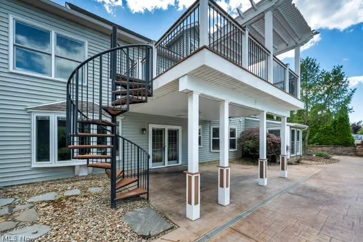 Quail Highlands - Residential