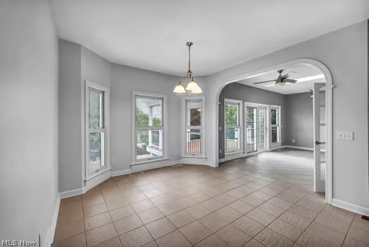 Quail Highlands - Residential