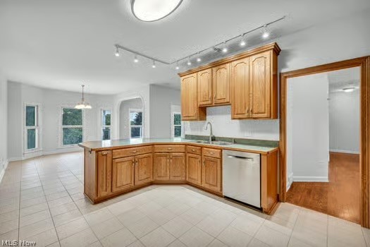 Quail Highlands - Residential