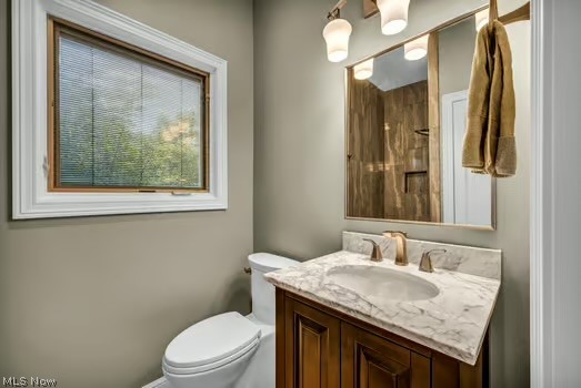Quail Highlands - Residential