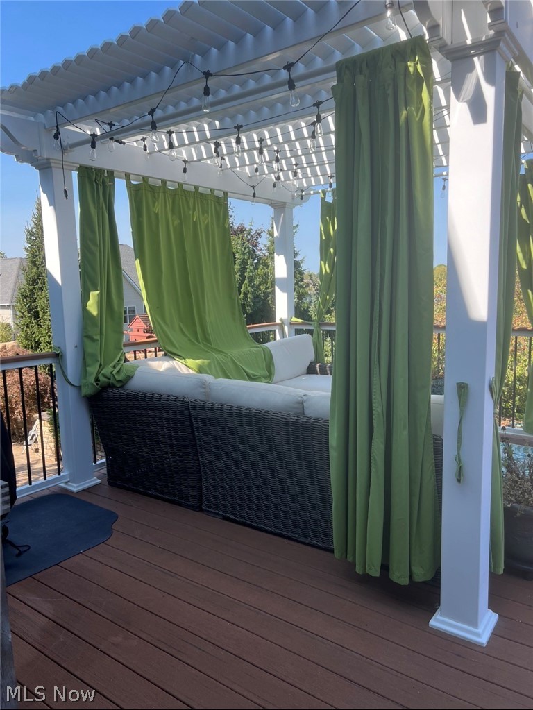 Quail Highlands - Residential
