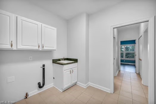 Quail Highlands - Residential