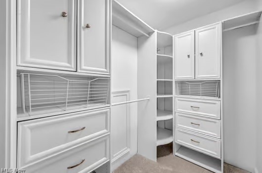 Quail Highlands - Residential