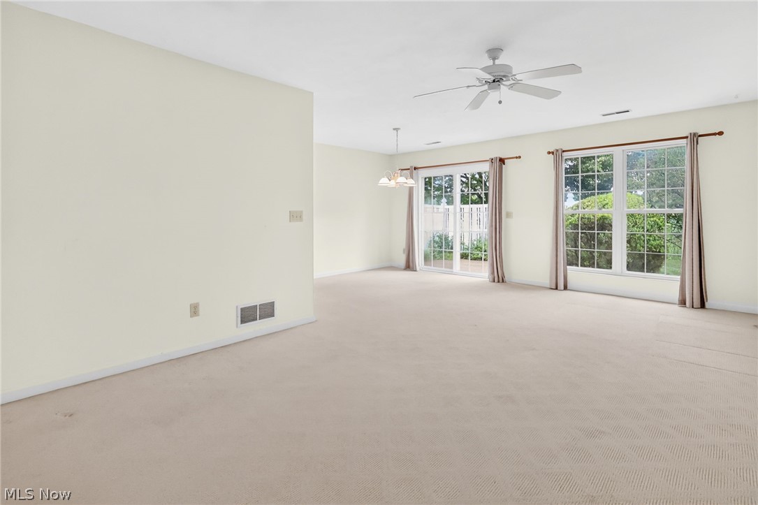 Farmington Ridge - Residential