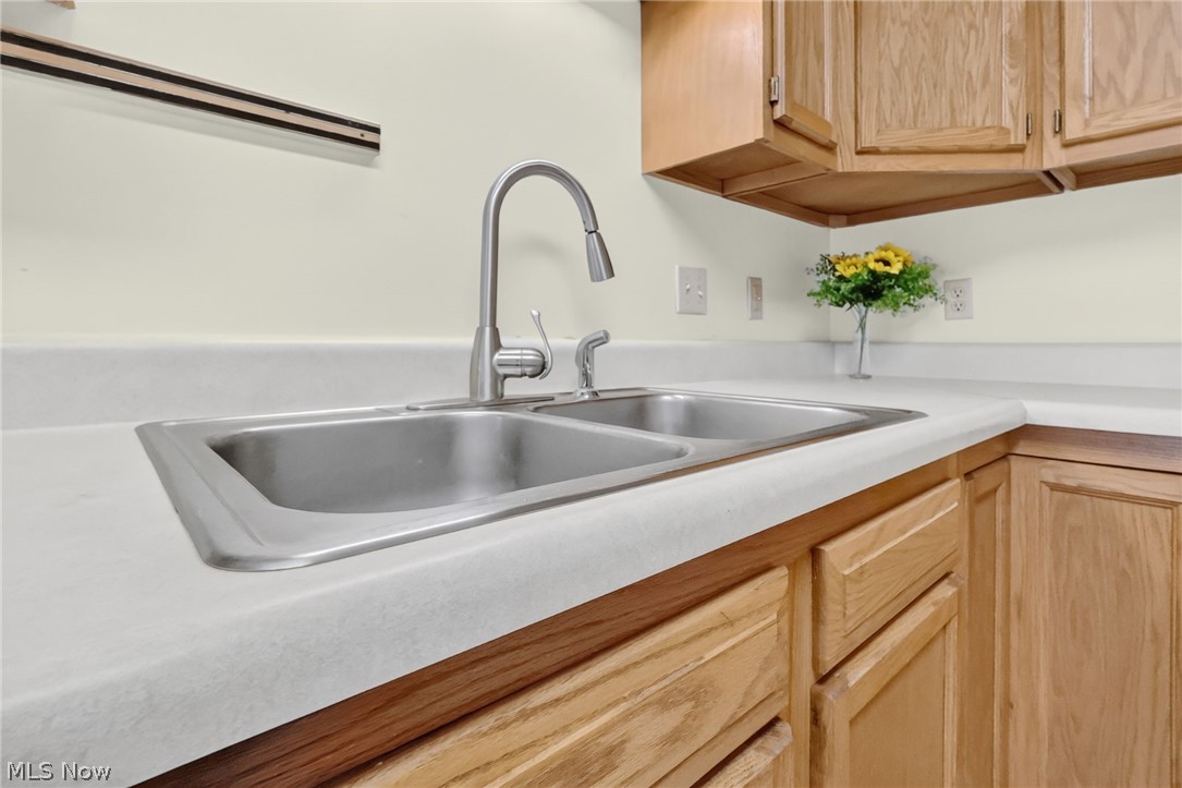 Farmington Ridge - Residential