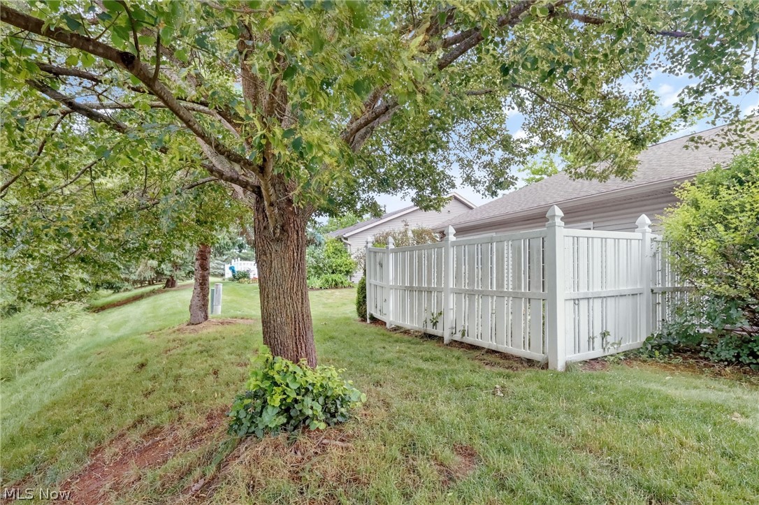Farmington Ridge - Residential