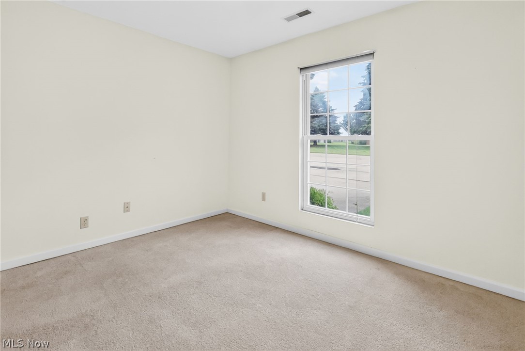 Farmington Ridge - Residential